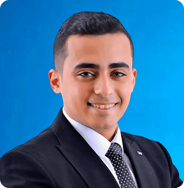 Fady Samir