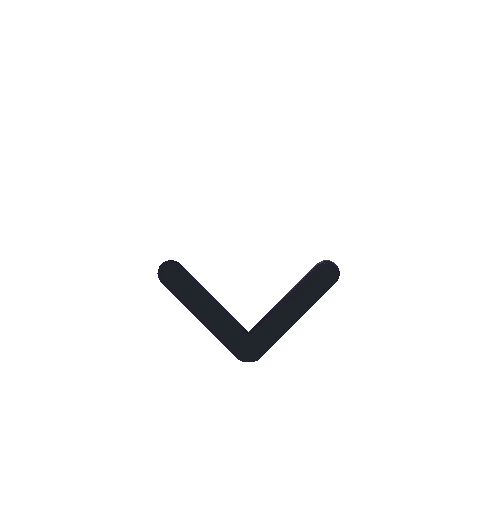 scroll down